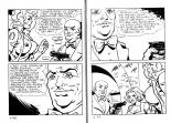 PFA - Elvifrance - Nouveau Flicky #4 Billet d'ou ? : page 30