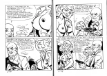 PFA - Elvifrance - Nouveau Flicky #4 Billet d'ou ? : page 31