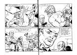 PFA - Elvifrance - Nouveau Flicky #4 Billet d'ou ? : page 34