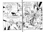 PFA - Elvifrance - Nouveau Flicky #4 Billet d'ou ? : page 35