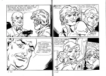 PFA - Elvifrance - Nouveau Flicky #4 Billet d'ou ? : page 36