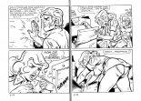 PFA - Elvifrance - Nouveau Flicky #4 Billet d'ou ? : page 40