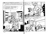 PFA - Elvifrance - Nouveau Flicky #4 Billet d'ou ? : page 42