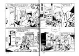 PFA - Elvifrance - Nouveau Flicky #4 Billet d'ou ? : page 43