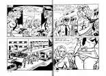 PFA - Elvifrance - Nouveau Flicky #4 Billet d'ou ? : page 44
