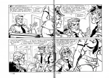 PFA - Elvifrance - Nouveau Flicky #4 Billet d'ou ? : page 45