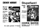 PFA - Elvifrance - Nouveau Flicky #4 Billet d'ou ? : page 50