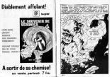 PFA - Elvifrance - Satires #22 Du coté de la loi : page 3