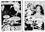 PFA - Elvifrance - Satires #22 Du coté de la loi : page 5