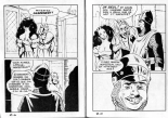 PFA - Elvifrance - Satires #22 Du coté de la loi : page 7