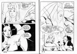 PFA - Elvifrance - Satires #22 Du coté de la loi : page 9