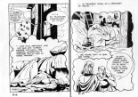 PFA - Elvifrance - Satires #22 Du coté de la loi : page 10