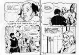 PFA - Elvifrance - Satires #22 Du coté de la loi : page 11