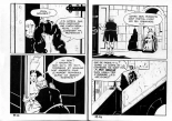 PFA - Elvifrance - Satires #22 Du coté de la loi : page 13