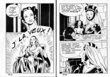PFA - Elvifrance - Satires #22 Du coté de la loi : page 14