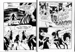PFA - Elvifrance - Satires #22 Du coté de la loi : page 26