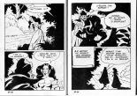 PFA - Elvifrance - Satires #22 Du coté de la loi : page 27