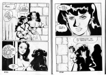 PFA - Elvifrance - Satires #22 Du coté de la loi : page 32