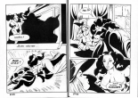 PFA - Elvifrance - Satires #22 Du coté de la loi : page 34