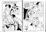 PFA - Elvifrance - Satires #22 Du coté de la loi : page 37