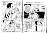 PFA - Elvifrance - Satires #22 Du coté de la loi : page 38