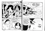 PFA - Elvifrance - Satires #22 Du coté de la loi : page 39