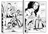 PFA - Elvifrance - Satires #22 Du coté de la loi : page 41
