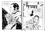 PFA - Elvifrance - Satires #22 Du coté de la loi : page 42