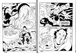PFA - Elvifrance - Satires #22 Du coté de la loi : page 43