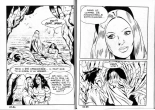 PFA - Elvifrance - Satires #22 Du coté de la loi : page 44