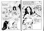 PFA - Elvifrance - Satires #22 Du coté de la loi : page 45