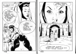 PFA - Elvifrance - Satires #22 Du coté de la loi : page 46