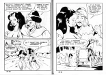 PFA - Elvifrance - Satires #22 Du coté de la loi : page 47