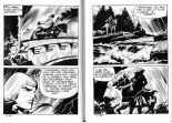 PFA - Elvifrance - Satires #22 Du coté de la loi : page 57