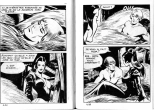 PFA - Elvifrance - Satires #22 Du coté de la loi : page 60