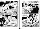 PFA - Elvifrance - Satires #22 Du coté de la loi : page 63
