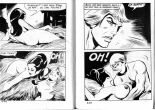 PFA - Elvifrance - Satires #22 Du coté de la loi : page 65