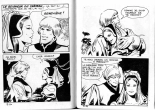 PFA - Elvifrance - Satires #22 Du coté de la loi : page 75