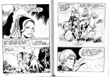 PFA - Elvifrance - Satires #22 Du coté de la loi : page 76