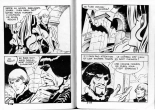PFA - Elvifrance - Satires #22 Du coté de la loi : page 78