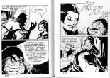 PFA - Elvifrance - Satires #22 Du coté de la loi : page 81