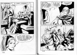 PFA - Elvifrance - Satires #22 Du coté de la loi : page 82