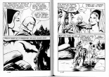 PFA - Elvifrance - Satires #22 Du coté de la loi : page 83