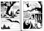 PFA - Elvifrance - Satires #22 Du coté de la loi : page 84