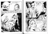 PFA - Elvifrance - Satires #22 Du coté de la loi : page 85