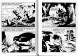 PFA - Elvifrance - Satires #22 Du coté de la loi : page 90