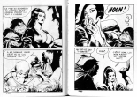 PFA - Elvifrance - Satires #22 Du coté de la loi : page 91