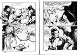 PFA - Elvifrance - Satires #22 Du coté de la loi : page 93