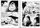 PFA - Elvifrance - Satires #22 Du coté de la loi : page 94