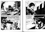 PFA - Elvifrance - Satires #22 Du coté de la loi : page 95